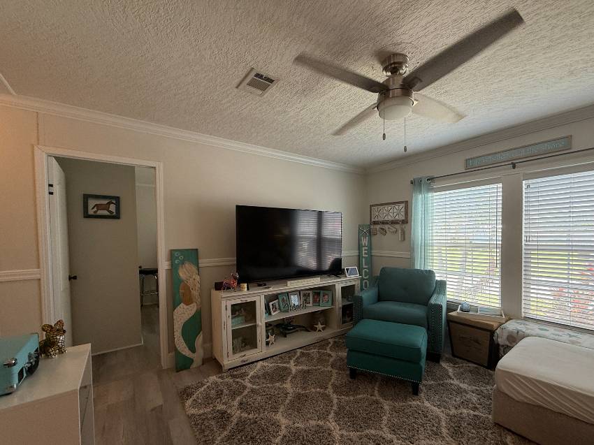 120 Holland St a Ellenton, FL Mobile or Manufactured Home for Sale